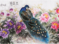 郭英英作品选登4