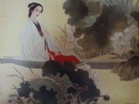 陈清顺作品选登1