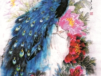 郭英英作品选登3