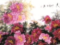 郭英英作品选登5