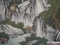 陈清顺作品选登3