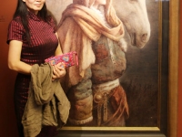 郭英英作品选登2