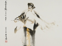 李文培《义责王魁·王中》