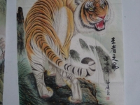 陈清顺作品选登6