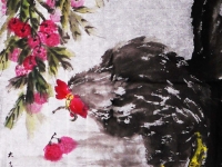 郭英英作品选登8