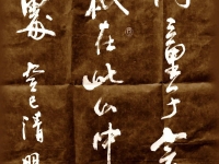 胡巨成作品选登3