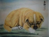 陈清顺作品选登5