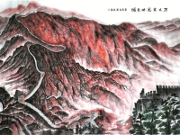 郭英英作品选登1